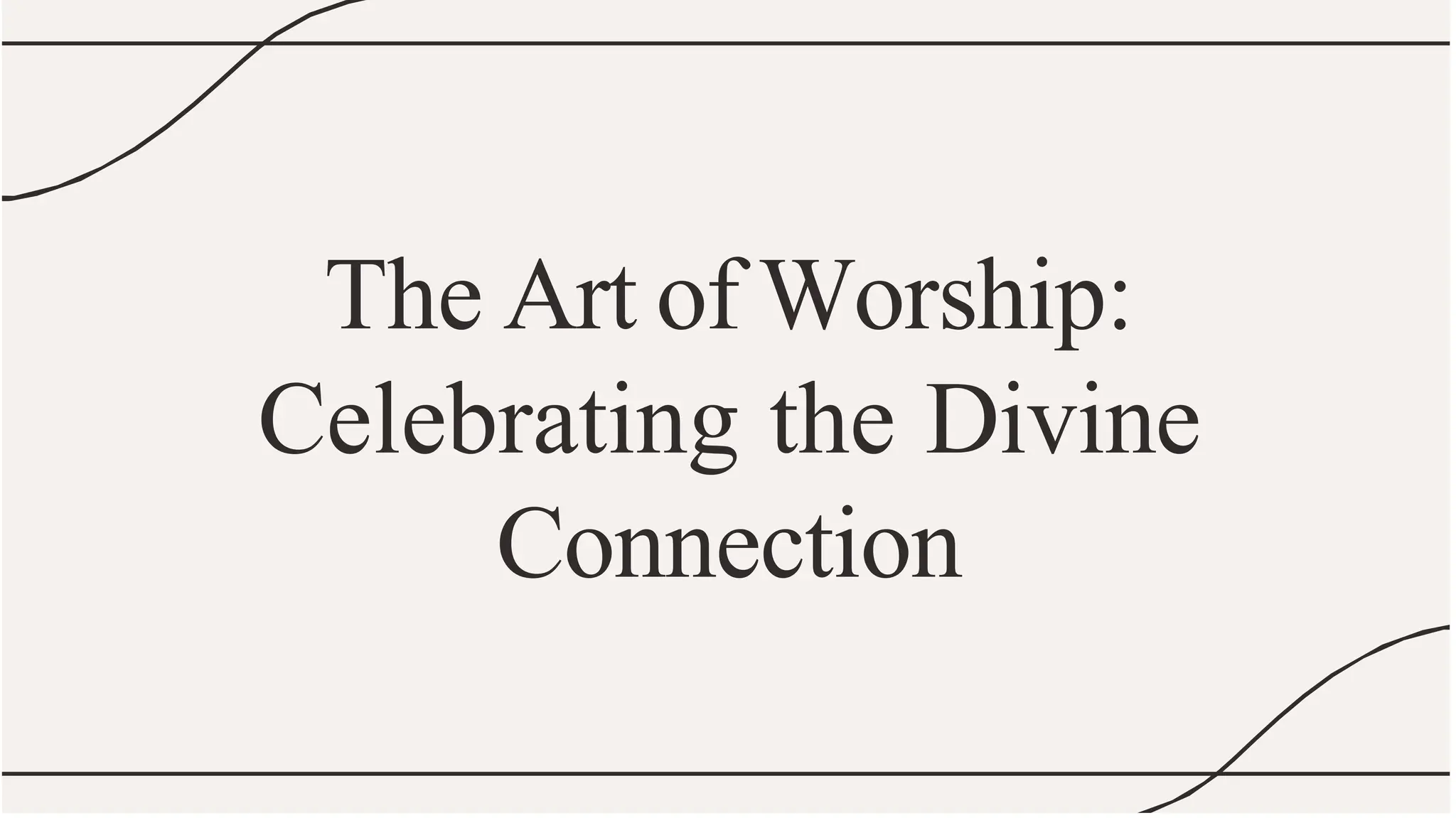 wepik-the-art-of-worship-celebrating-the-divine-connection ...