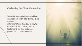 wepik-the-art-of-worship-celebrating-the-divine-connection ...