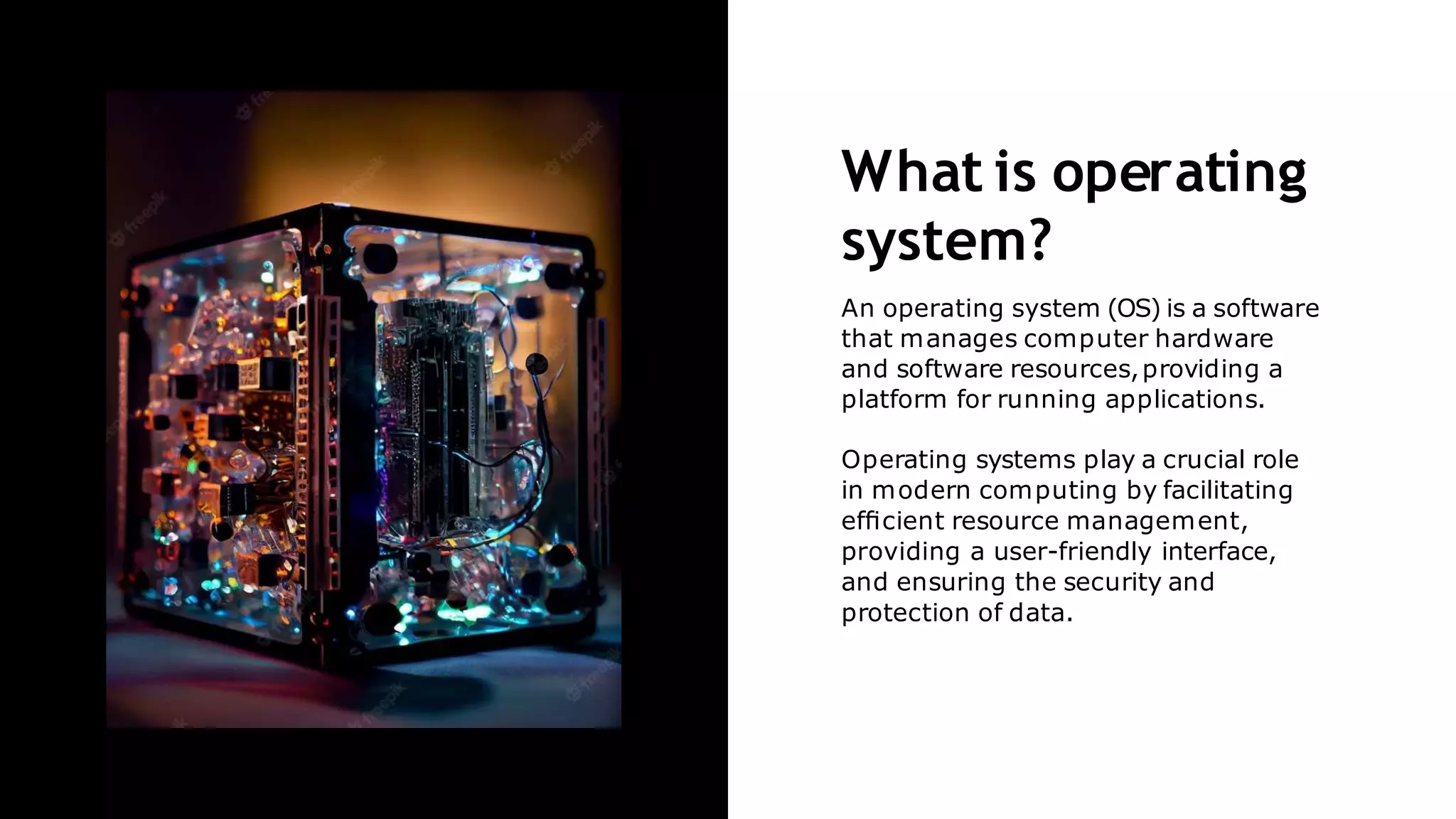wepik-the-evolution-of-operating-systems-from-mainframes-to-modern ...