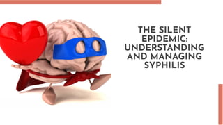 wepik-the-silent-epidemic-understanding-and-managing-syphilis