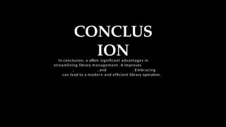 library-management-a-python-based-solution-20240112154416YnlT.pptx