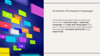 wepik-understanding-computer-languages-and-translators-a-comprehensive ...