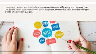 wepik-understanding-computer-languages-and-translators-a-comprehensive ...