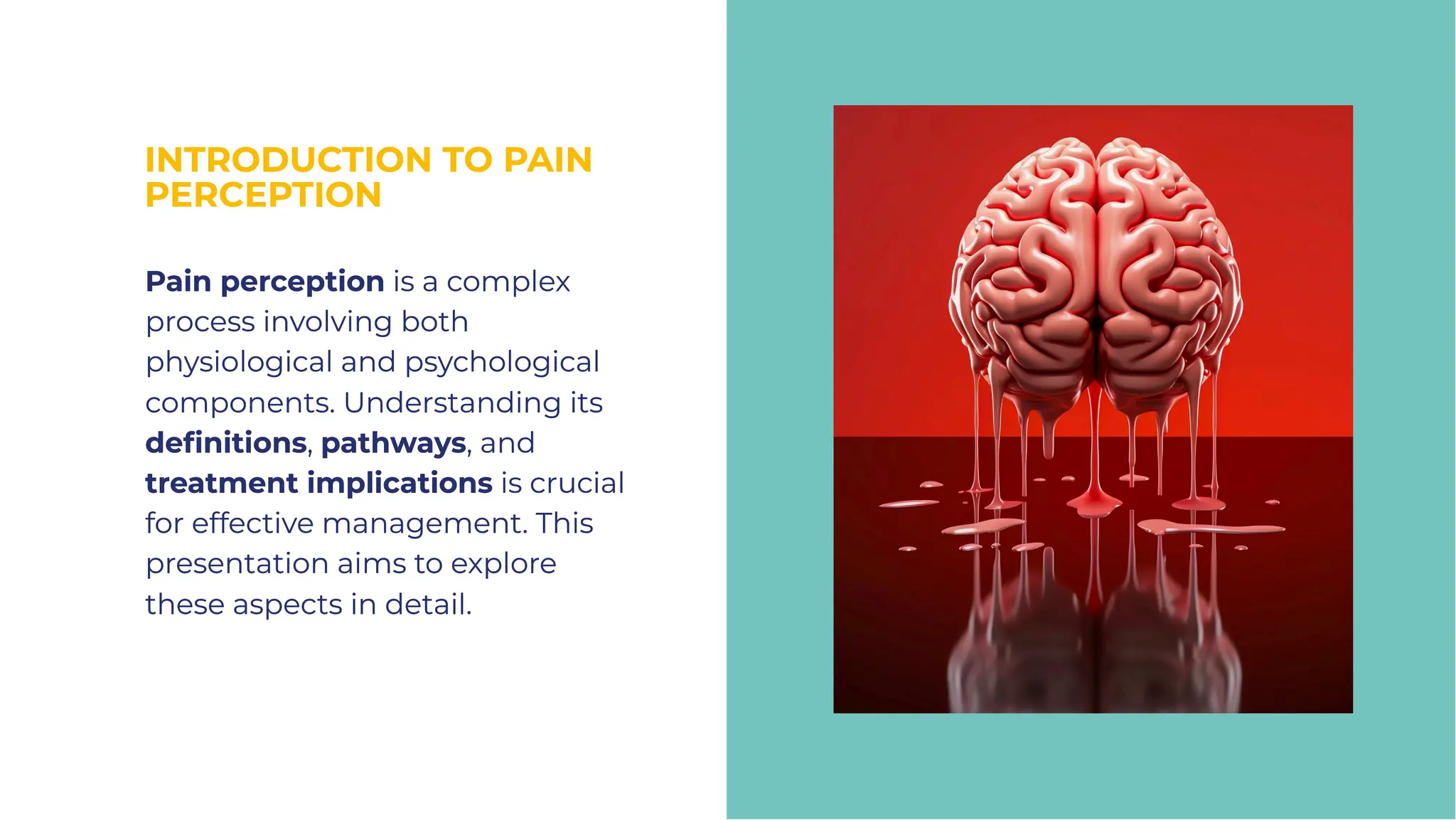 wepik-understanding-pain-perception-definitions-pathways-and-treatment ...