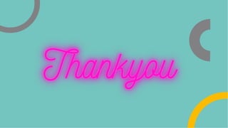 Digital  Image processing ,  computer Science