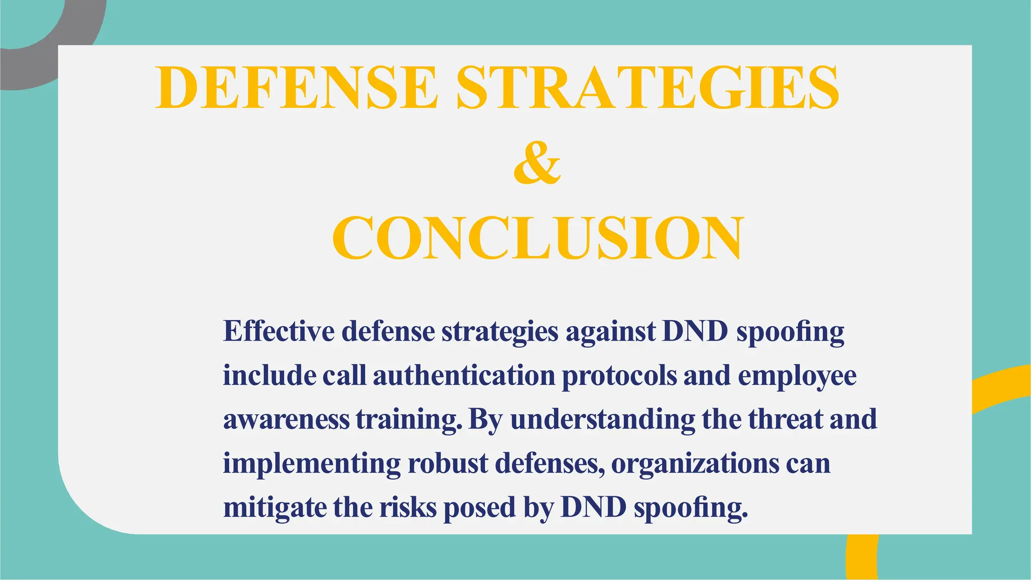 unmasking-dnd-spoofing-understanding-the-threat-and-defense-strategies.pptx