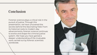 comprehensive-journey-into-the-world-of-forensic-science-.pdf
