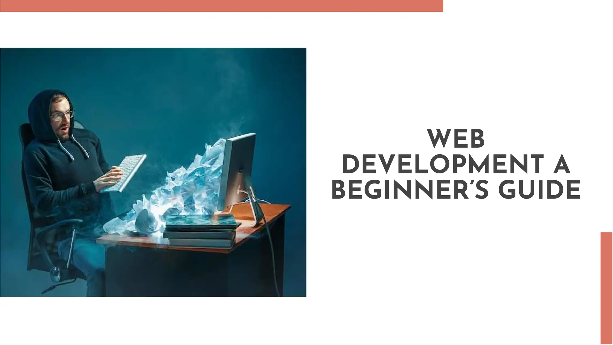 web-development-a-beginner-guide.pdf