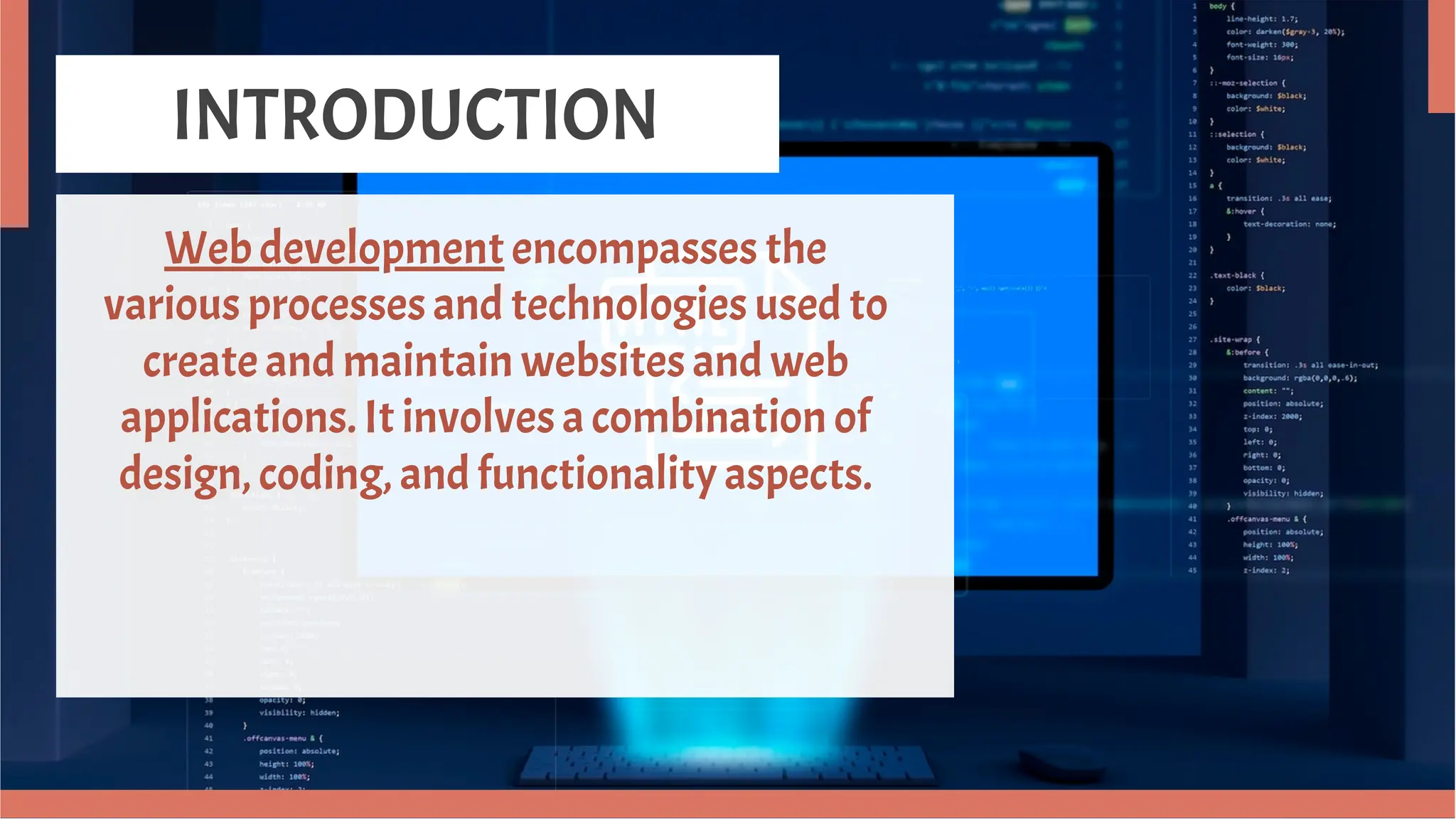 web-development-a-beginner-guide.pdf | Free Download