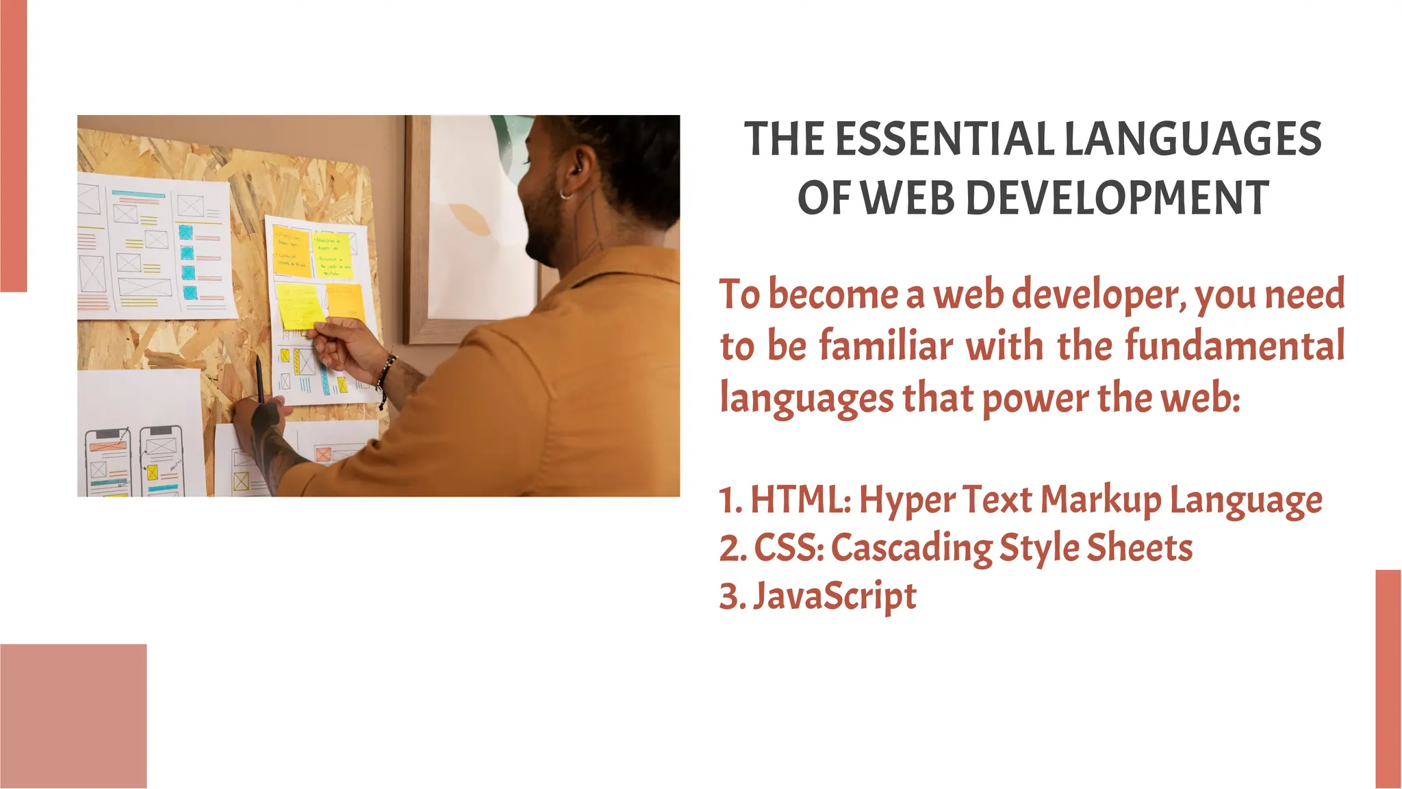 web-development-a-beginner-guide.pdf