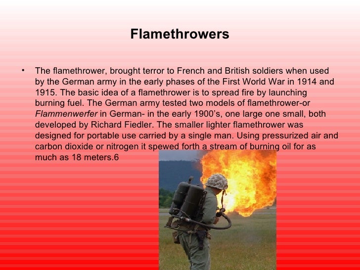 Man On Fire Stream Deutsch