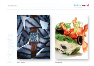 Sfeerfotografie



Fotografie




                     Micro Fashion   Stampot2go
 