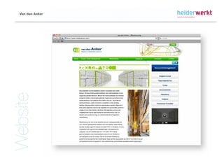 Van den Anker



Website
 