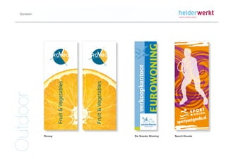 Banieren



Outdoor




             Roveg   De Goede Woning   Sport•Gouda
 