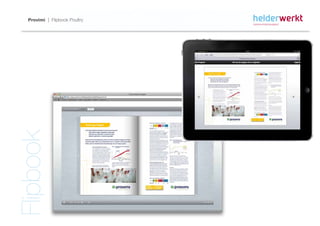 Provimi | Flipbook Poultry



Flipbook
 