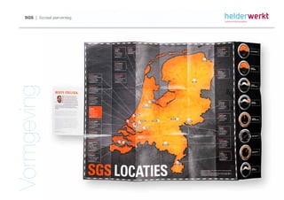 SGS | Sociaal jaarverslag



Vormgeving
 