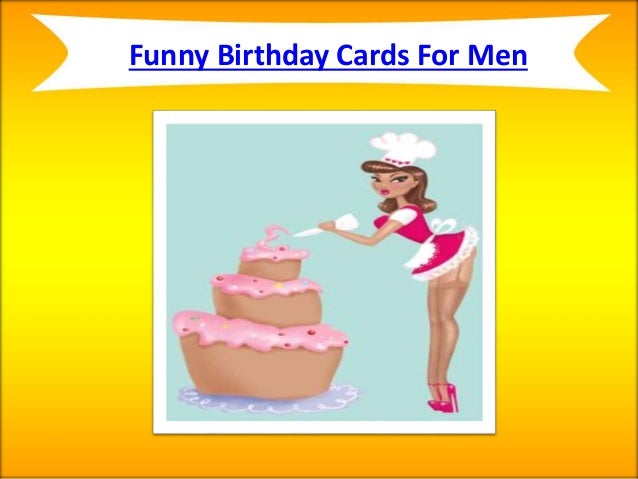 we presents free printable birthday cards
