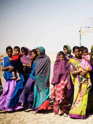 42 | Women’s Empowerment Principles – Why Business Should Care?
 