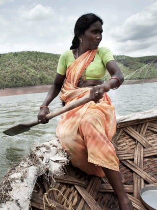 Women’s Empowerment Principles – Why Business Should Care? | 45
 