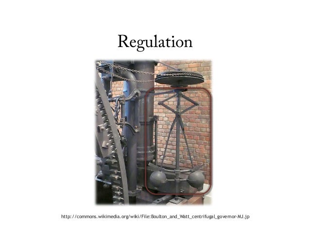 Werbach cpdp gamification 2013 Slide 2