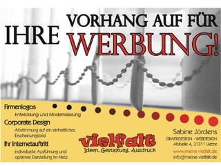 Umsetzung




16.11.07      © 2007                                    9
                       http://www.boettger-consulting.de/
 