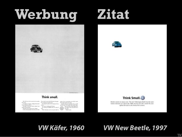 Download Zitat werbung For Android Free