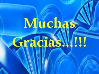 Muchas
Gracias…!!!
 