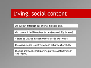 We’re All Chemicals