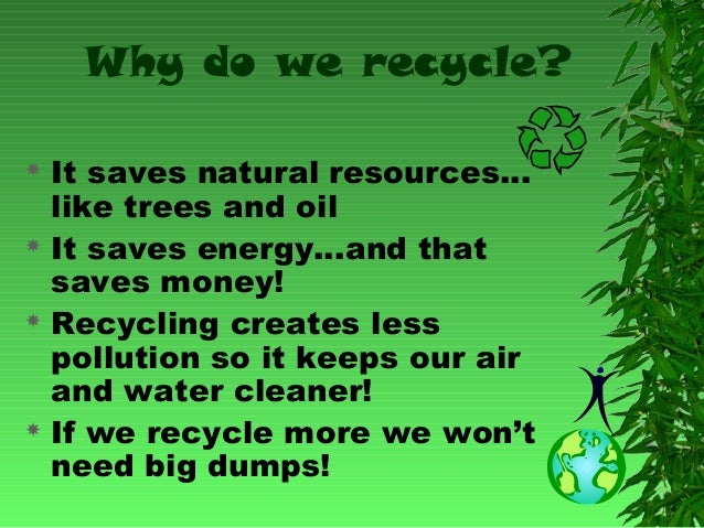 Why Is Oil A Natural Resources Why Is Oil A Natural Resources