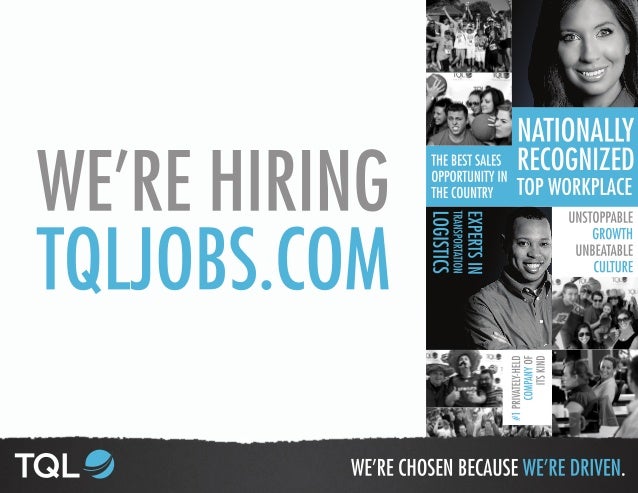 were hiring flyer pp we re hiring flyer