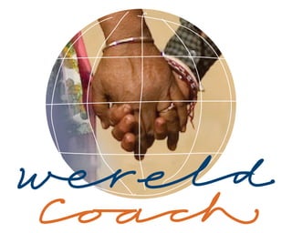 Wereld Coach Logo150x125