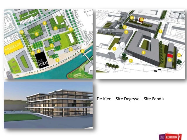 Wd 2015 Kortrijk Weide Frans Van Den Bossche