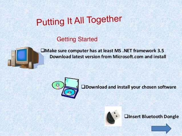 Wiimote whiteboard 13 download