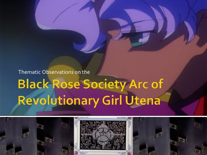 utena black personals Listen live to stormfront radio with don black & friends followed by dr david duke 31741 utena 235 jews, 16 jewesses, 4 lith comm, . utena black personals Listen live to stormfront radio with don black & friends followed by dr david duke 31741 utena 235 jews, 16 jewesses, 4 lith comm, .