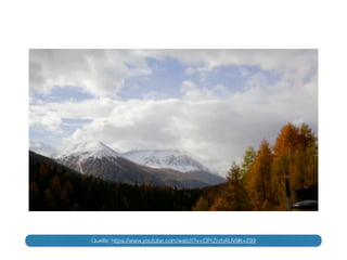 Quelle: https://www.youtube.com/watch?v=OPrZrzhAUVI#t=239 
 