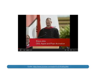 Quelle: https://www.youtube.com/watch?v=D1R-jKKp3NA 
 