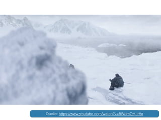 Quelle: https://www.youtube.com/watch?v=8WdmOH-trVo 
 