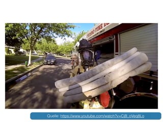 Quelle: https://www.youtube.com/watch?v=CjB_oVeq8Lo 
 