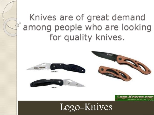 Were to Buy Top Quality Pocket Knives