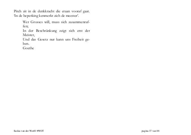 Ontslagbrief Supermarkt Voorbeeld  Loretta Williams Letter Voorbeeld