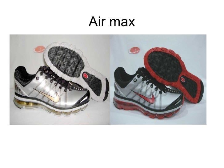 air max 2010 for sale