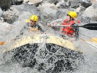 Foto Inside DeinDeal in Interlaken




                                     9
 