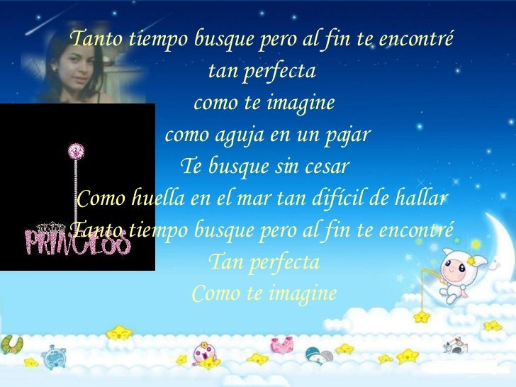 Werita