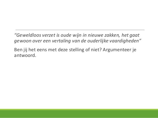 De Nieuwe Schijf Van Vijf Oude Wijn In Nieuwe Zakken Voeding En Gezondheid Ahealthylife Nl Gezond Eten Groenten