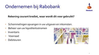 Rabobank | PDF