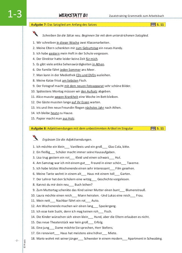 berliner platz 3 neu arbeitsbuch answers berliner platz 3 neu arbeitsbuch answers