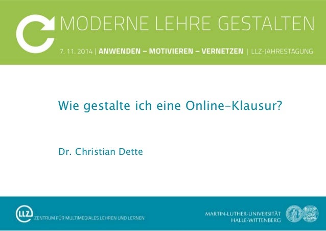 Hallo Ich bin 16 Jahre alt und besitze ein Girokonto. Ich habe mich letztens bei PayPal angemeldet und wollte nun online was kaufen und mit PayPal bezahlen.