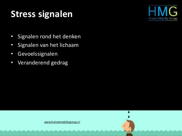 stijve nek hoofdpijn