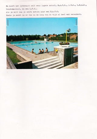 :z€exe sc::cci I ir.À.V.0. I A"V.0.1L.E'A.0.g
Íleel- lrJat veranderct.
:.i. Y .0 .
; ^ -
j j;
-'l
*= r-.,4 AL
:'-''.-> ---_
 