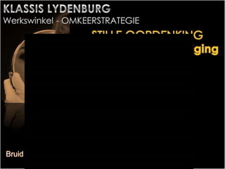 Come to Me – Bethel Music
 